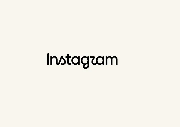 Instagram Changed Its Wordmark After a Decade — What Brands Should Check Now