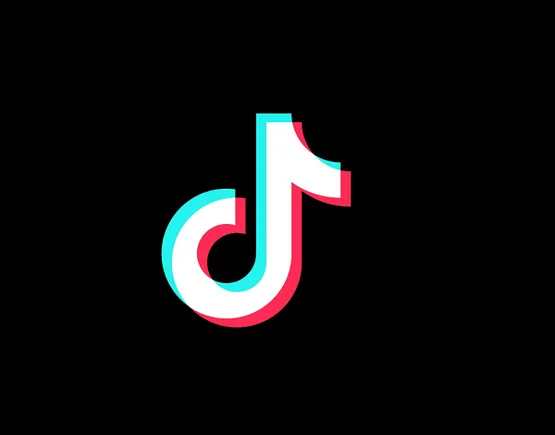 TikTok Closes Its Nashville Moderation Office — 250 Jobs Cut, 82% of Removals Already Automated