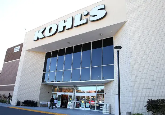 Kohl's Merges Marketing and Digital Under Its First Chief Customer Officer