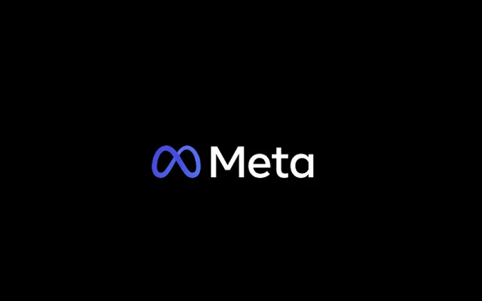 You Can Pay for Meta Ads in Stablecoins — a Detour Around the Libra Failure