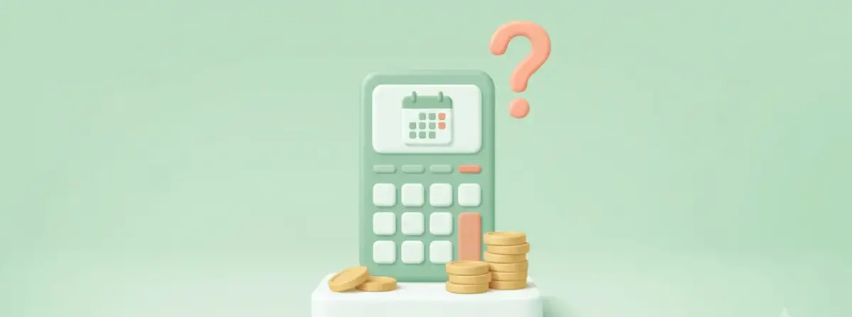 Can You Deduct Overused Annual Leave From a Departing Employee's Pay in Korea?