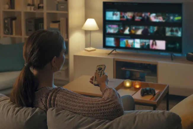 Consumers Are Warming to Ads: 69% Would Choose Ads to Save Money
