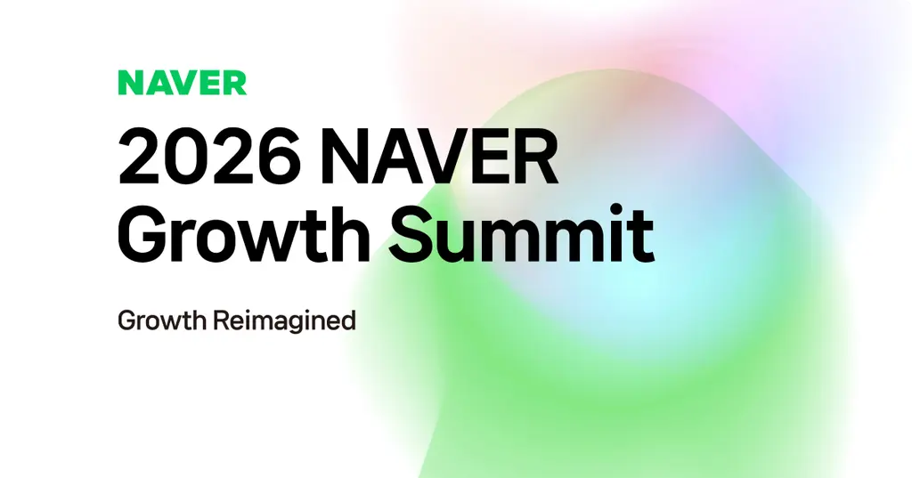 Weekly Marketing Wrap (July 20): Naver, Apple, and the Rise of AI Search Advertising