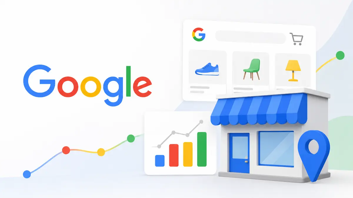 Google Will Auto-Enable Local Inventory Ads in Every Shopping Campaign Starting August 31