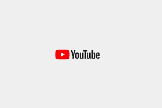 YouTube Studio Goes 'Insights First' and Tightens AI Content Monetization Rules
