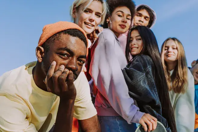 AI Doesn't Reward Scale — and That Levels the Field for Multicultural Agencies