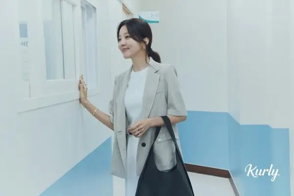 Kurly Opens Its First Permanent Store in Gangnam — Online Proof, Offline Space