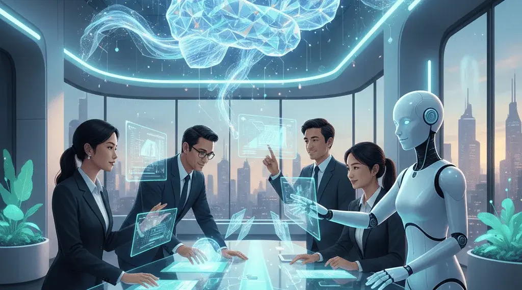 Measuring AI Usability: Why Token Counts Mislead