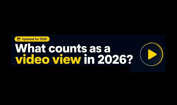 A View Means Something Different on Every Platform — Check Before You Sign