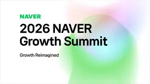 Naver AdBoost: How AI Ads Are Reshaping Search Marketing