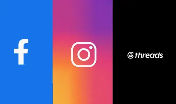 Meta App Growth: What Each Platform Wants to Show