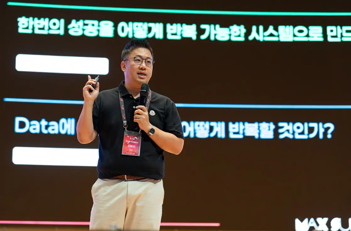 AI 슬롭 시대, 더 많이 만들수록 덜 보인다 — 파이온코퍼레이션이 말하는 ‘AI는 운영 시스템’