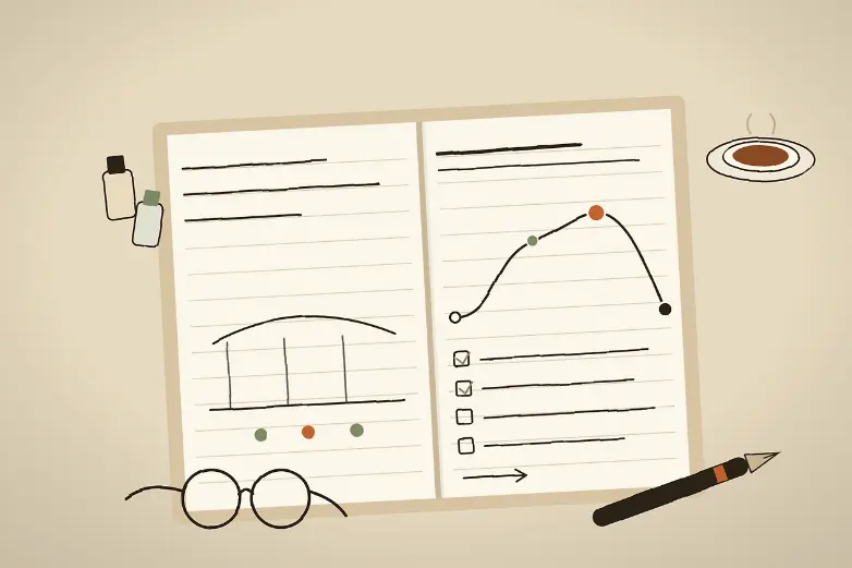 Structure Your Meetings in Four Acts: Ending the Hour That Produces No Decision
