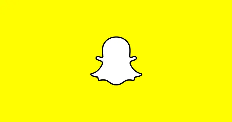 Snapchat Pitches SMBs — and Nearly Tells Big Brands to Go Elsewhere
