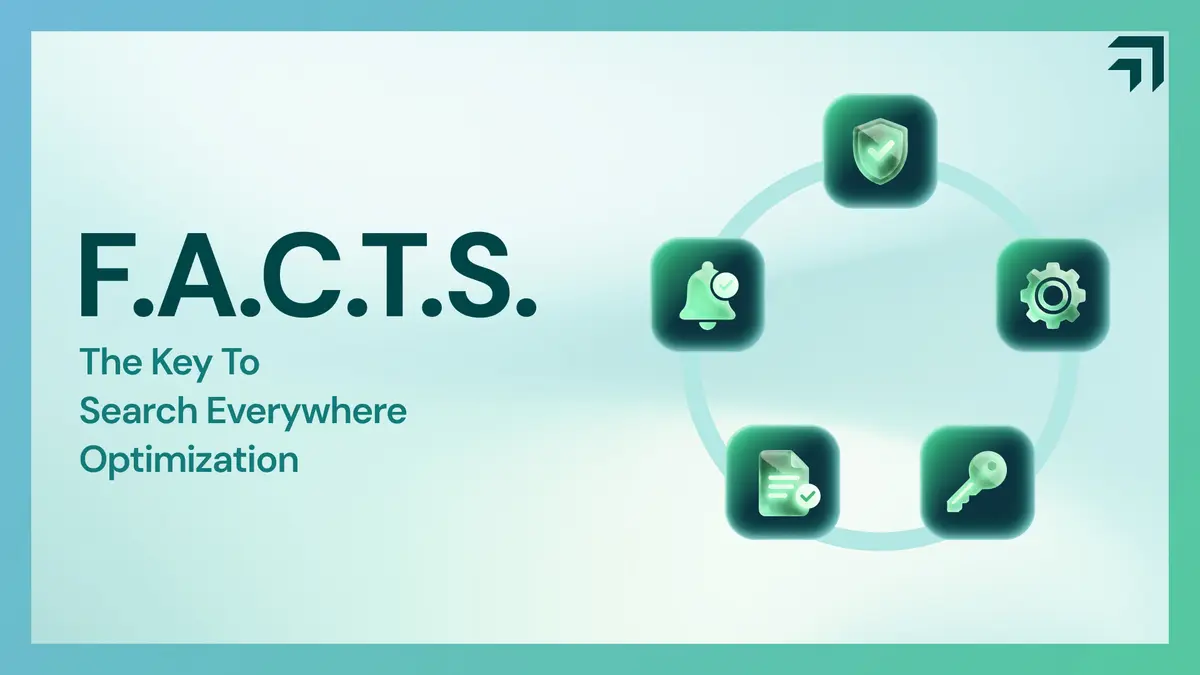 76% of ChatGPT's Top-Cited Pages Were Updated Within 30 Days — Five Signals for Local AI Visibility