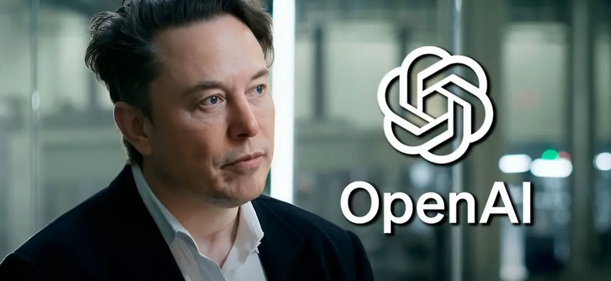 Grok 4.6 Isn't a Fast Model — It's a Quiet One