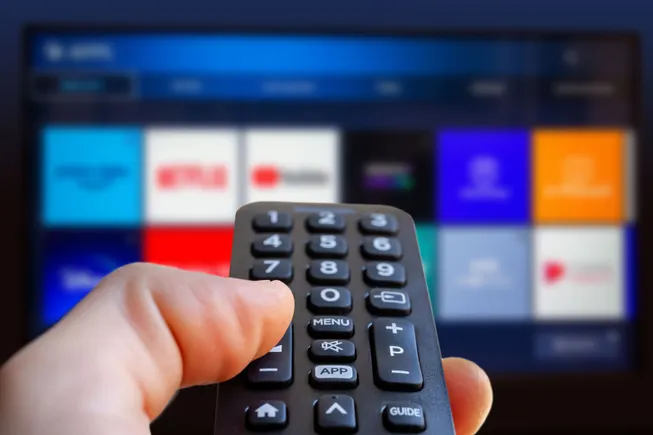 Nielsen Buys DoubleVerify for $2.15B — Ad Verification Moves In With Audience Measurement
