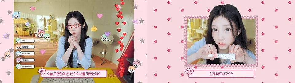 3 Korean Ads That Prove Short-Form Ad Storytelling Beats Feature Lists