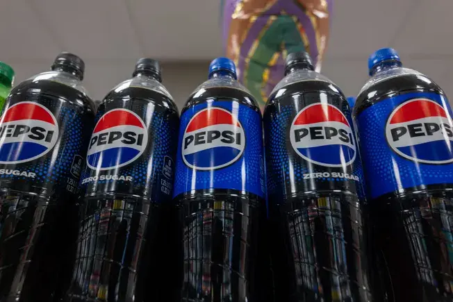 PepsiCo Moves Global Media to Publicis — What Advertisers Now Grade Agencies On