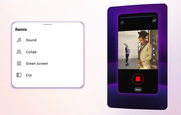 YouTube's Own Playbook for Shorts: Trend-Spotting to Community Engagement