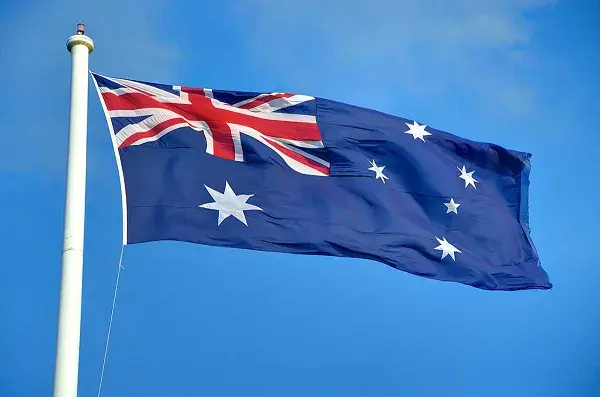 Australia Weighs Algorithm Opt-Out Laws — "23 Minutes to Misogynistic Content"