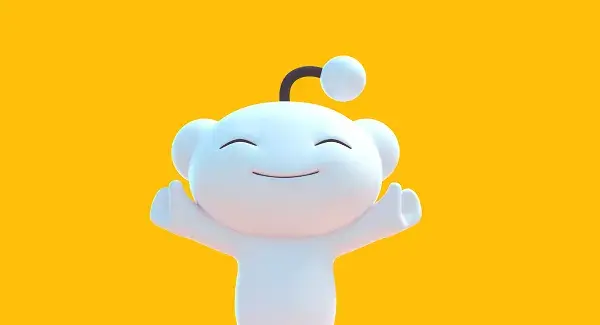 Reddit Lead Gen Ads Get AI Max Campaigns, In-Market Audiences and a HubSpot Integration