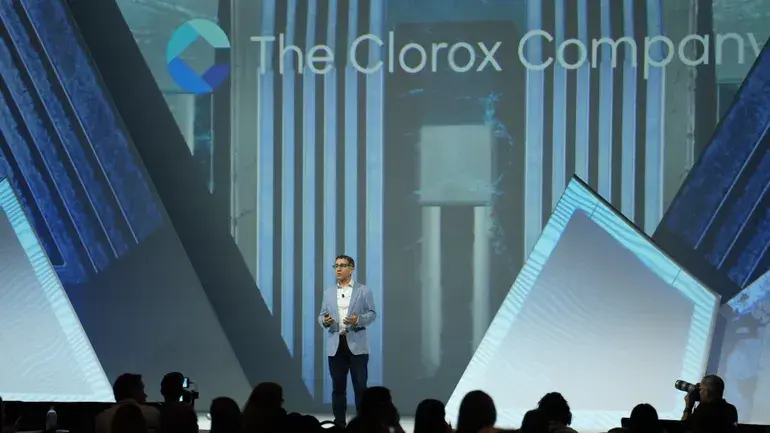 Clorox Marketing Strategy: From Campaigns to Systems