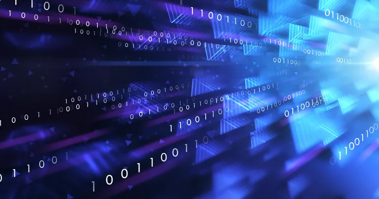 Marketing Data Is Uranium, Not Oil — Uncontained, It Does Damage