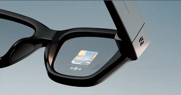 Meta Gives 15,000 AI Glasses to Blind and Low-Vision Users — Accessibility as Reputation Defense