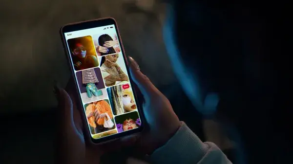 Pinterest Is Telling You to Use It Less — An Odd Position for an Ad Business