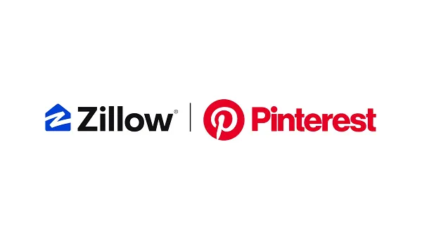 Pinterest Opens Zillow's 34 Housing Segments for Ad Targeting