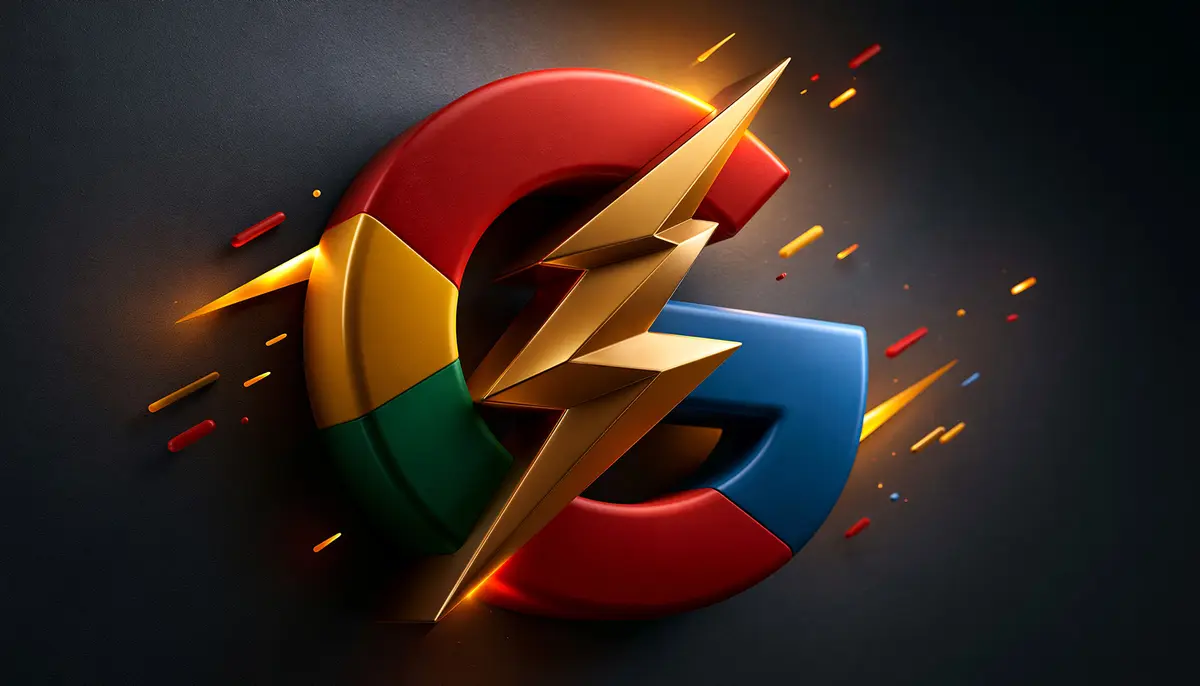 Gemini 3.5 Flash-Lite Rolls Out in Google Search: What It Means for Agentic Search