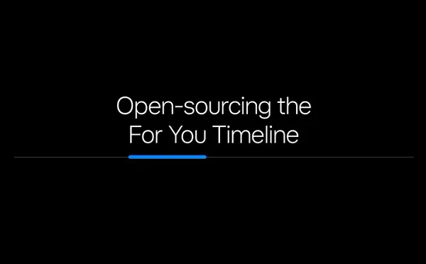 X Open-Sources Its Reach Code — and a Tool to Check If Your Posts Are Restricted