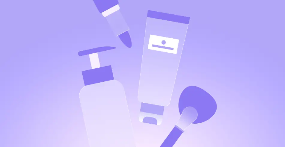 K-Beauty Becomes the World's #2 Cosmetics Exporter — Now Comes the Finance Problem