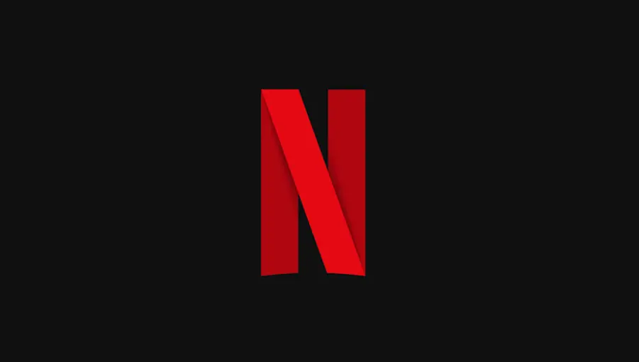 Netflix Rewrites Its Growth Formula: Advertising Becomes the New Growth Engine