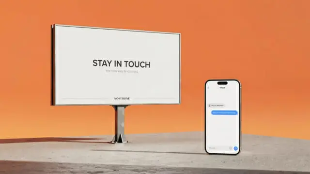 OpenAI Starts Its ChatGPT Ads Pilot in Five Countries — Free and Go Tiers Only
