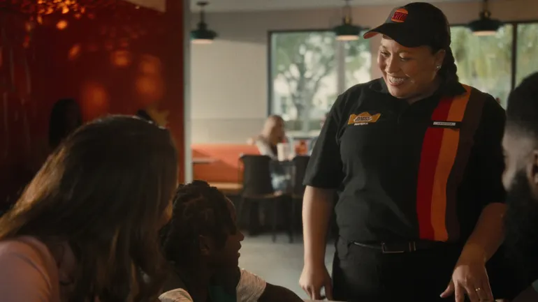 Burger King's Whopper Guarantee: A Bold Bet on Customer Complaints