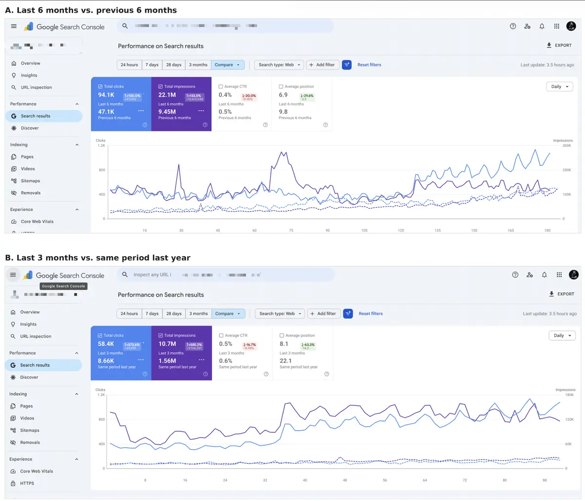 Local SEO Isn't About More Pages — It's About Topical Authority