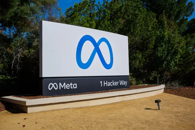 Meta's Social Media Addiction Lawsuits Can Proceed — With Up to $1.4 Trillion at Stake