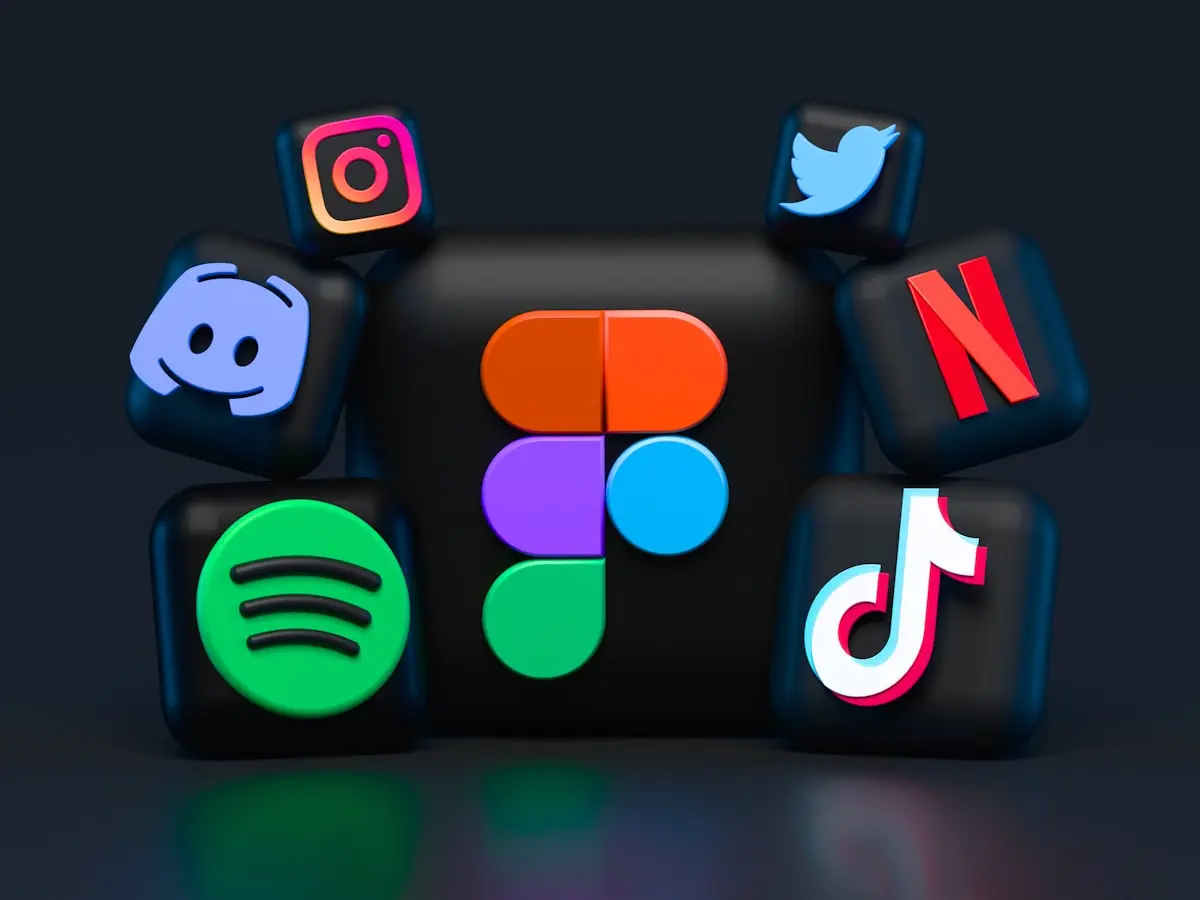 Can Social Media Survive the Flood of AI Content?