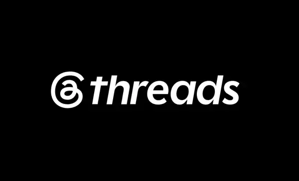 Zuckerberg Says Threads Is Bigger Than X — or About to Be. What Advertisers Should Weigh