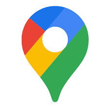 Google Maps Will Order Food and Book Hotels — Ask Maps Gets Agent Capabilities