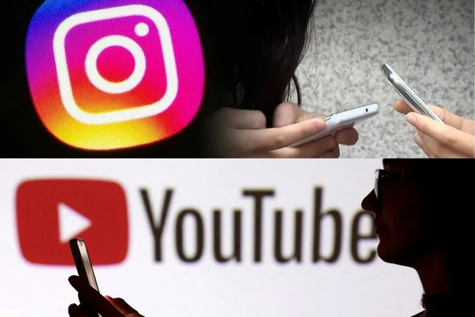 Korea's Youth Social Media Rules Hinge on One Question — Is YouTube Shorts In or Out?