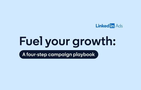 LinkedIn Says 50K–500K Is the Sweet Spot for Ad Audiences
