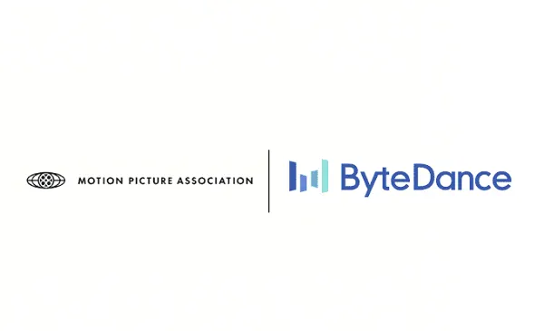 ByteDance Signs an IP Protection Deal With the Motion Picture Association