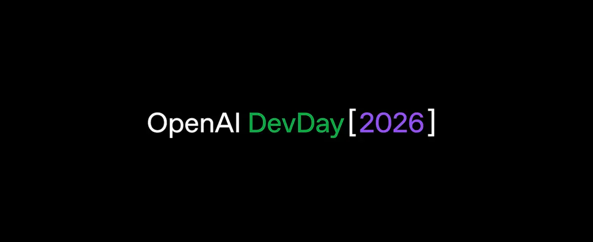 오픈AI 데브데이 2026 정리 — 챗GPT가 사람과 에이전트의 공유 업무 공간으로 바뀐다