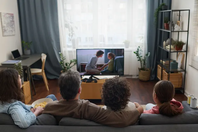 Mom Outranks Every Creator in Gen Alpha Brand Choice — 73% vs 58%