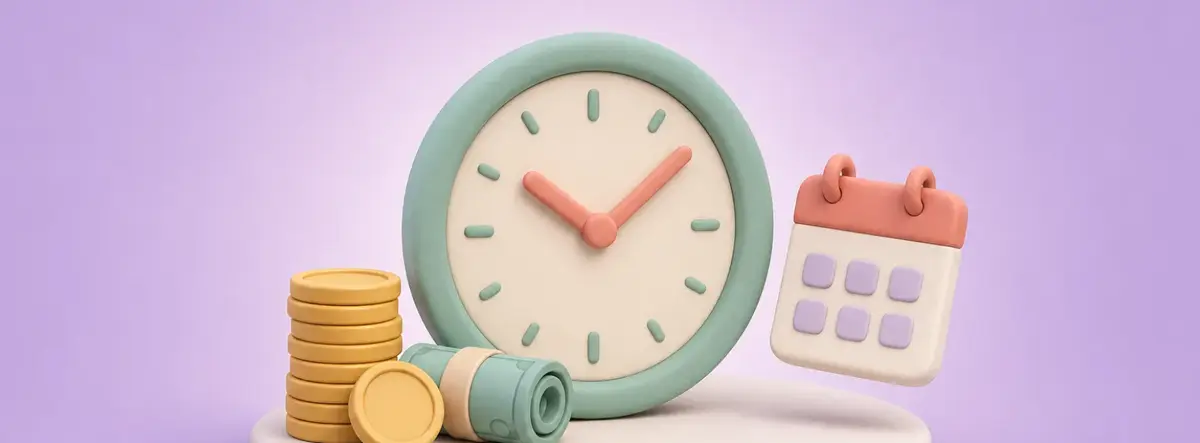 Korea's Flexible Working Hours Scheme: Overtime Is Only Settled at the End of the Period