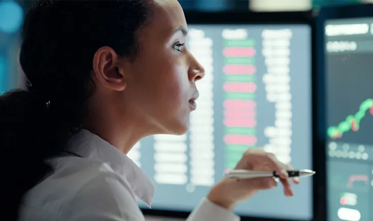 Social Insights Never Reach Decision-Makers: 93% Call It Important, 36% Use It