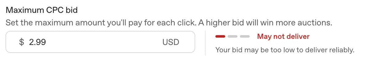 How to Run ChatGPT Ads: What Early Campaigns Reveal About CPCs, Targeting, and Measurement